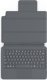 Zagg Etui/pokrowiec z klawiaturą ZAGG Keyboard Pro Keys Trackpad iPad 10.2" 11