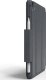 Zagg Etui/pokrowiec z klawiaturą ZAGG Keyboard Pro Keys Trackpad iPad 10.2" 15