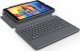 Zagg Etui/pokrowiec z klawiaturą ZAGG Keyboard Pro Keys Trackpad iPad 10.2" 18
