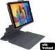 Zagg Etui/pokrowiec z klawiaturą ZAGG Keyboard Pro Keys Trackpad iPad 10.2" 1