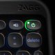 Zagg Etui/pokrowiec z klawiaturą ZAGG Keyboard Pro Keys Trackpad iPad 10.2" 20