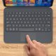 Zagg Etui/pokrowiec z klawiaturą ZAGG Keyboard Pro Keys Trackpad iPad 10.2" 22