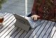 Zagg Etui/pokrowiec z klawiaturą ZAGG Keyboard Pro Keys Trackpad iPad 10.2" 24