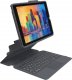 Zagg Etui/pokrowiec z klawiaturą ZAGG Keyboard Pro Keys Trackpad iPad 10.2" 27