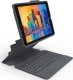 Zagg Etui/pokrowiec z klawiaturą ZAGG Keyboard Pro Keys Trackpad iPad 10.2" 4