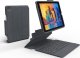 Zagg Etui/pokrowiec z klawiaturą ZAGG Keyboard Pro Keys Trackpad iPad 10.2" 5
