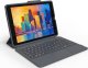 Zagg Etui/pokrowiec z klawiaturą ZAGG Keyboard Pro Keys Trackpad iPad 10.2" 7