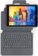 Zagg Etui/pokrowiec z klawiaturą ZAGG Keyboard Pro Keys Trackpad iPad 10.2" 9
