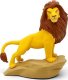 Tonies Tonies Disney - Der König der Löwen 1