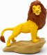 Tonies Tonies Disney - Der König der Löwen 3
