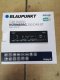 Radio Blaupunkt BLAUPUNKT Nürnberg 200 DAB BT 1