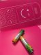 Telekom Telekom AAA-Akku 1,2V/850mAh 2Stck Blister 1