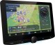 Radioodtwarzacz Kenwood Kenwood DNR992RVS USB/BT/Navi/Camper/LKW 10,1''HD Display 1