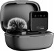 Mikrofon EasyPix MyStudio Wireless Mic Duo 1