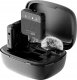 Mikrofon EasyPix MyStudio Wireless Mic Duo 1