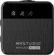 Mikrofon EasyPix MyStudio Wireless Mic Duo 2
