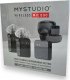 Mikrofon EasyPix MyStudio Wireless Mic Duo 4