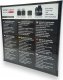 Mikrofon EasyPix MyStudio Wireless Mic Duo 5