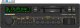 Radio samochodowe Blaupunkt BLAUPUNKT Hamburg SQM 23 DAB 1