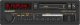 Radio samochodowe Blaupunkt BLAUPUNKT Hamburg SQM 23 DAB 5