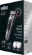 Trymer Braun Series 9 BT9421 1