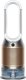 Oczyszczacz powietrza Dyson Purifier Humidify+Cool™ Formaldehyde PH04 1