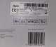 Oczyszczacz powietrza Dyson Purifier Humidify+Cool™ Formaldehyde PH04 11