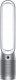 Oczyszczacz powietrza Dyson Purifier Humidify+Cool™ Formaldehyde PH04 12