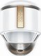 Oczyszczacz powietrza Dyson Purifier Humidify+Cool™ Formaldehyde PH04 1