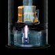 Oczyszczacz powietrza Dyson Purifier Humidify+Cool™ Formaldehyde PH04 3