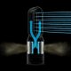 Oczyszczacz powietrza Dyson Purifier Humidify+Cool™ Formaldehyde PH04 5