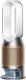 Oczyszczacz powietrza Dyson Purifier Humidify+Cool™ Formaldehyde PH04 7