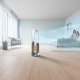Oczyszczacz powietrza Dyson Purifier Humidify+Cool™ Formaldehyde PH04 8