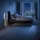 Oczyszczacz powietrza Dyson Purifier Humidify+Cool™ Formaldehyde PH04 9