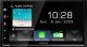 Radioodtwarzacz Kenwood Kenwood DMX7722DABS /2DIN/Wireless CarPlay & Android Auto 10