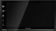 Radioodtwarzacz Kenwood Kenwood DMX7722DABS /2DIN/Wireless CarPlay & Android Auto 12