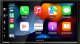 Radioodtwarzacz Kenwood Kenwood DMX7722DABS /2DIN/Wireless CarPlay & Android Auto 1