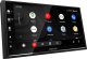 Radioodtwarzacz Kenwood Kenwood DMX7722DABS /2DIN/Wireless CarPlay & Android Auto 6