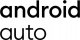 Radioodtwarzacz Kenwood Kenwood DMX7722DABS /2DIN/Wireless CarPlay & Android Auto 7
