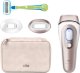 Depilator Braun Braun PL7147 Skin i-expert Pro IPL Haarentferner 1