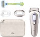 Depilator Braun Braun PL7147 Skin i-expert Pro IPL Haarentferner 3
