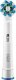 Szczoteczka Braun Oral-B Vitality CrossAction Starter Pack Zahnbürste 4