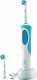 Szczoteczka Braun Oral-B Vitality CrossAction Starter Pack Zahnbürste 5