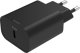 Ładowarka Deltaco Deltaco PD Ladegerät 20W USB-C schwarz 1