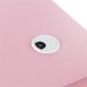Biurko Deltaco Deltaco Gaming Tisch PT85 Metallbeine pink 5