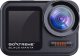 Kamera EasyPix GoXtreme Black Manta 5K 1