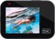 Kamera EasyPix GoXtreme Black Manta 5K 1