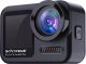 Kamera EasyPix GoXtreme Black Manta 5K 2