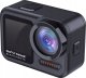 Kamera EasyPix GoXtreme Black Manta 5K 3