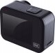 Kamera EasyPix GoXtreme Black Manta 5K 4